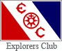 Explorers Club