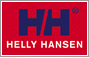 Helly Hansen